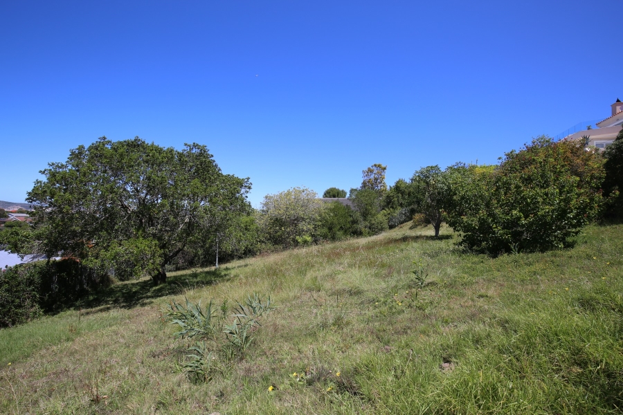 0 Bedroom Property for Sale in Lower Robberg Western Cape